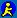 contact AIM